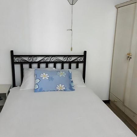 Bodhee Villa Grand Bay Ngoại thất bức ảnh