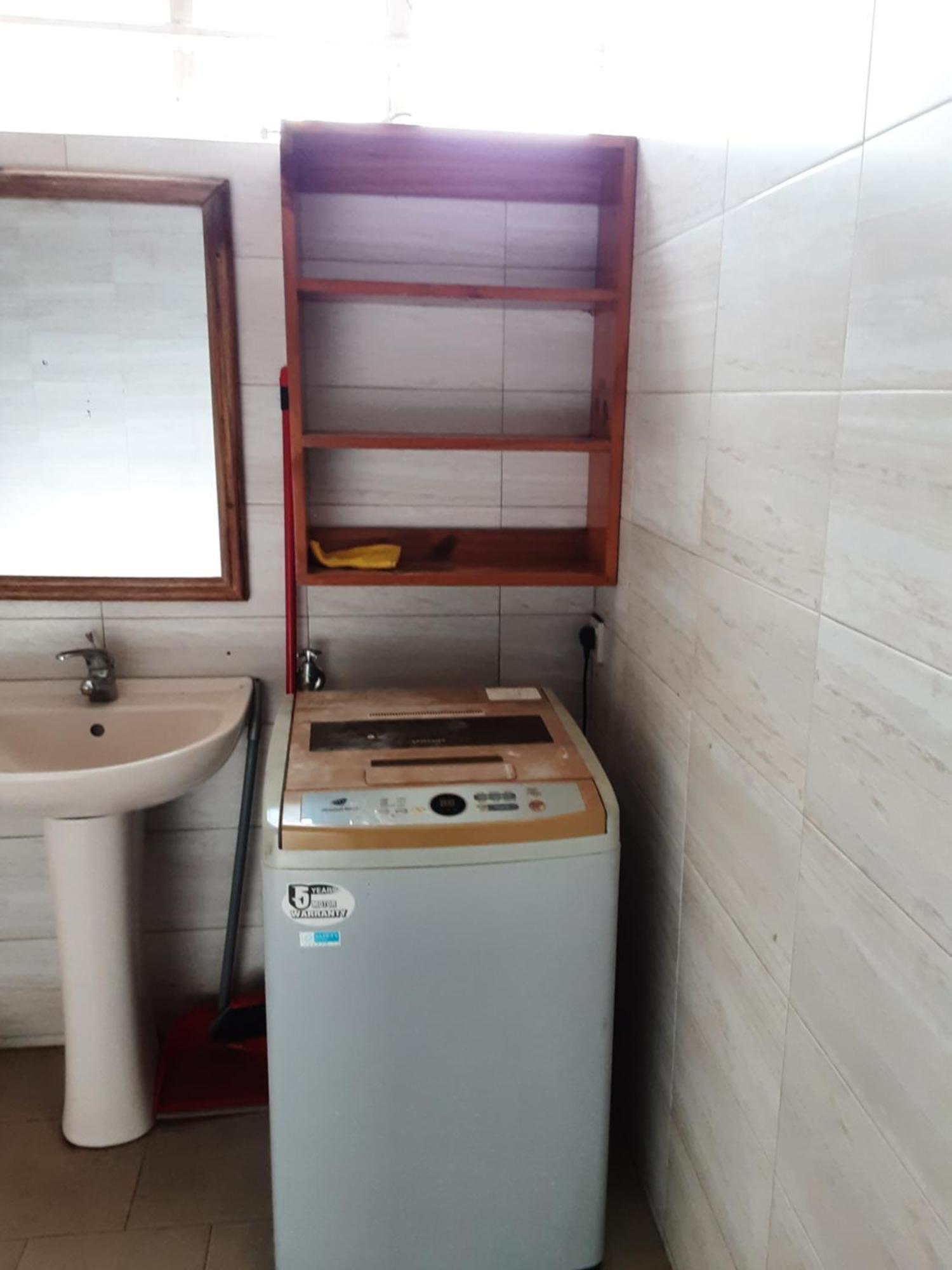 Bodhee Villa Grand Bay Ngoại thất bức ảnh