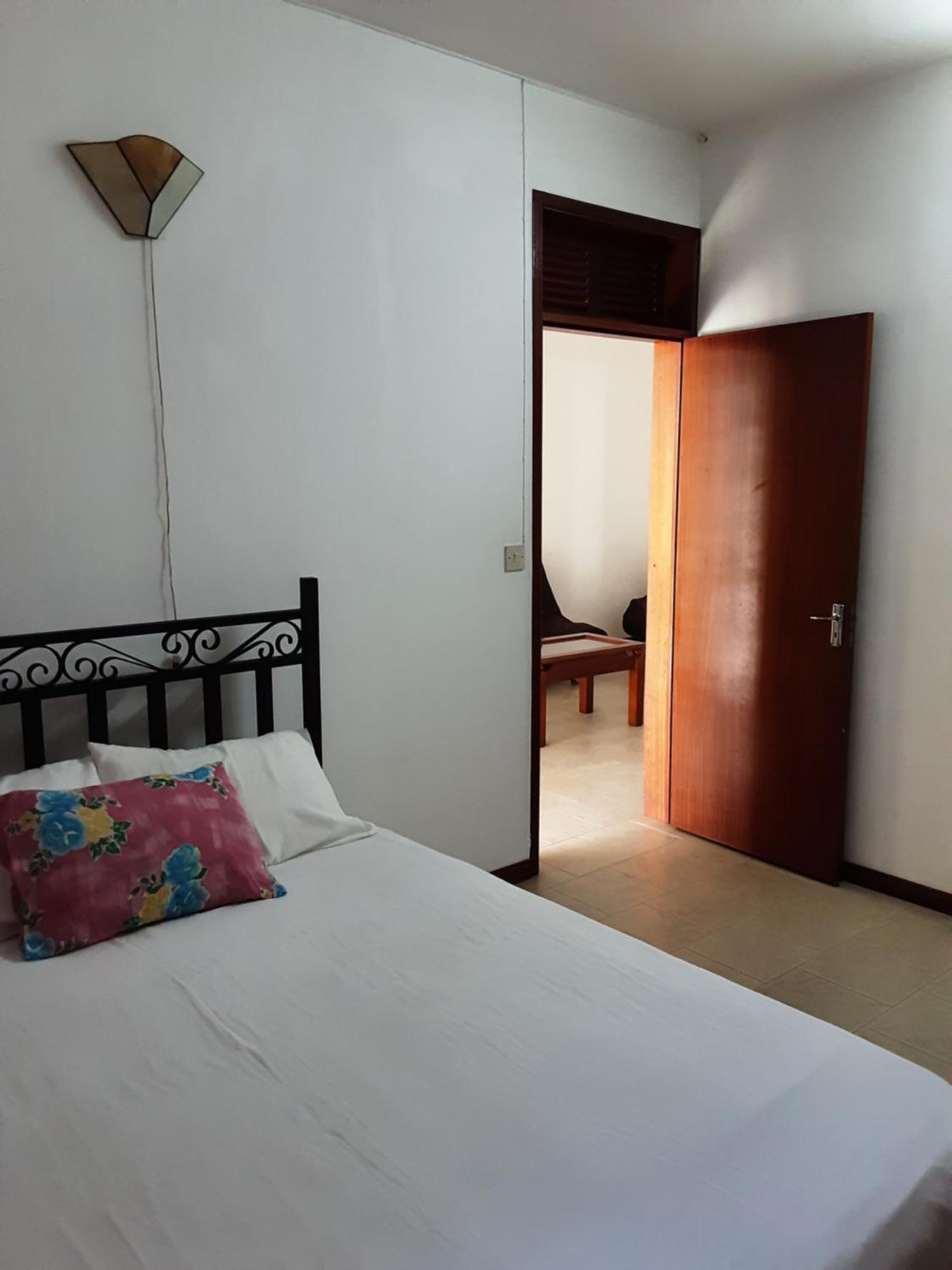 Bodhee Villa Grand Bay Ngoại thất bức ảnh