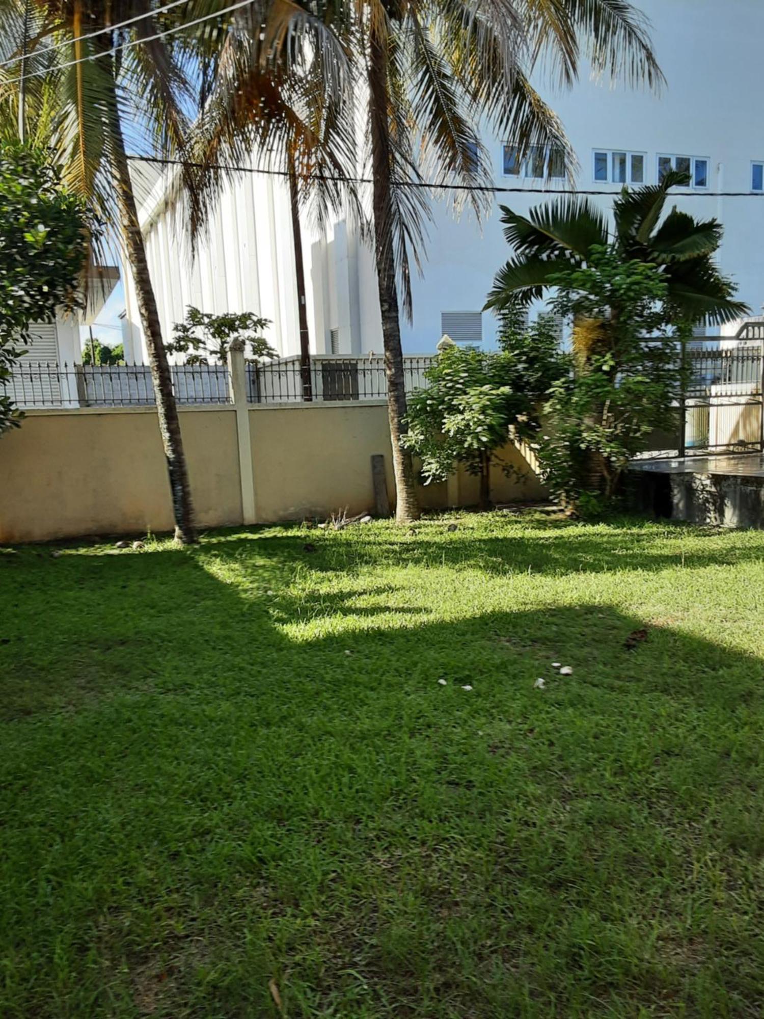 Bodhee Villa Grand Bay Ngoại thất bức ảnh