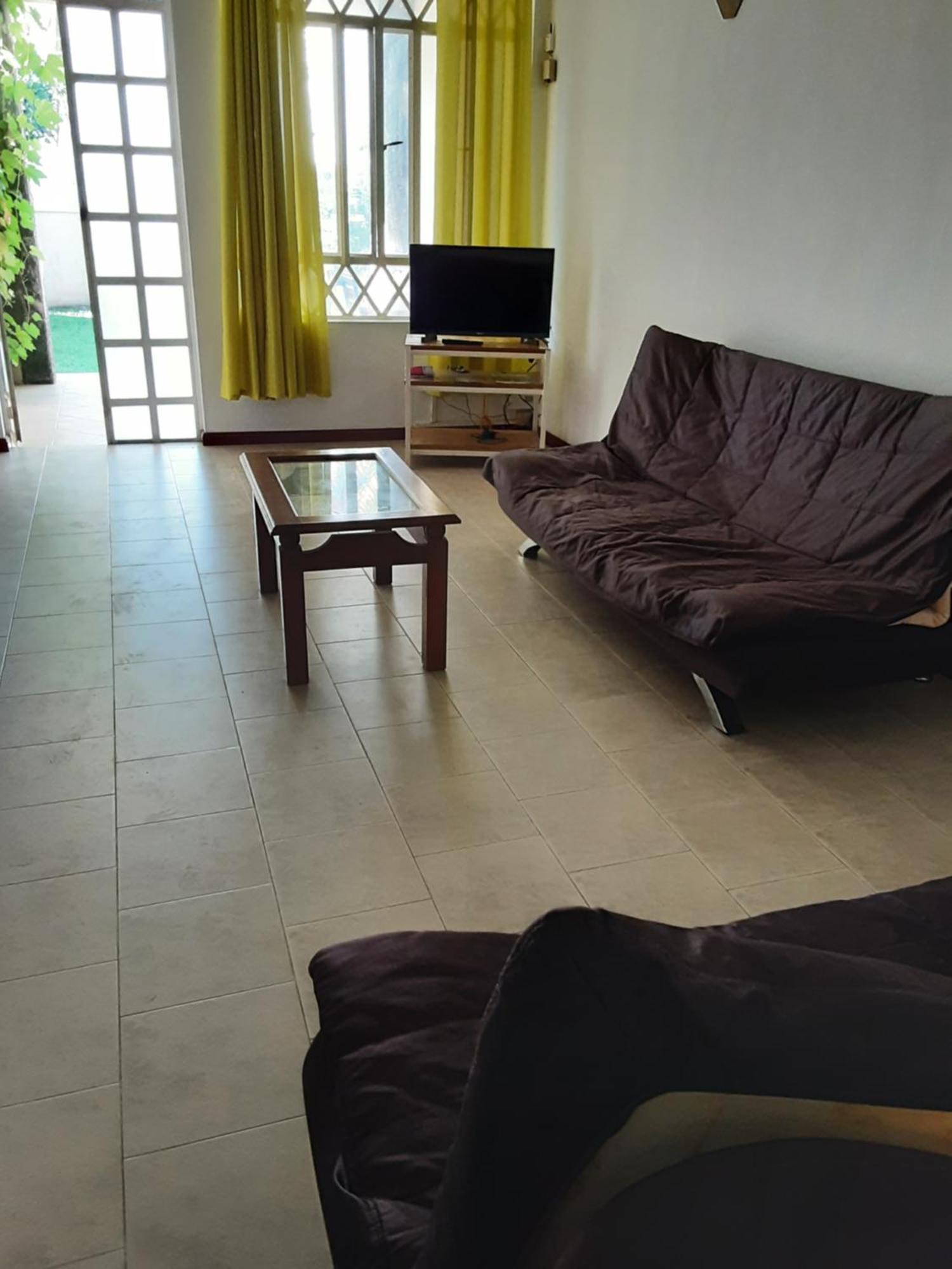 Bodhee Villa Grand Bay Ngoại thất bức ảnh