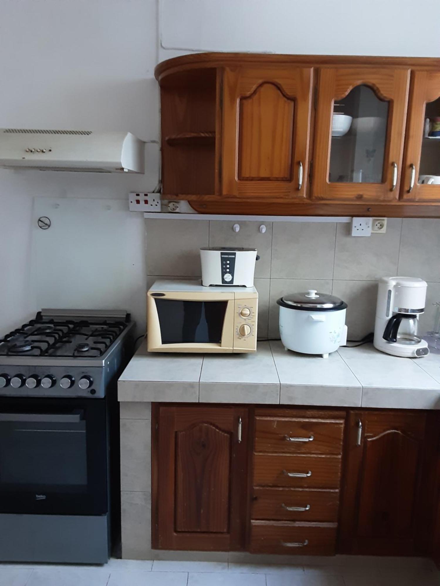 Bodhee Villa Grand Bay Ngoại thất bức ảnh